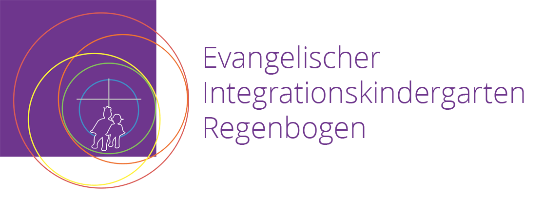 Kindergarten Regenbogen